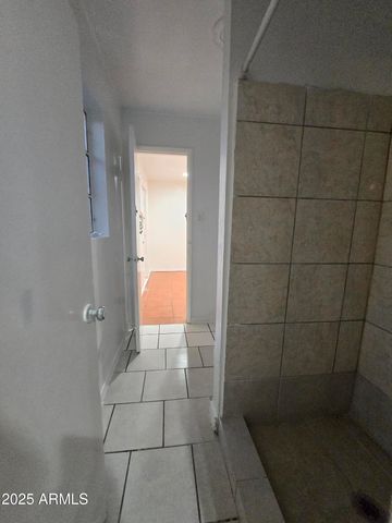 3420 W MARYLAND Avenue, Phoenix, AZ 85017