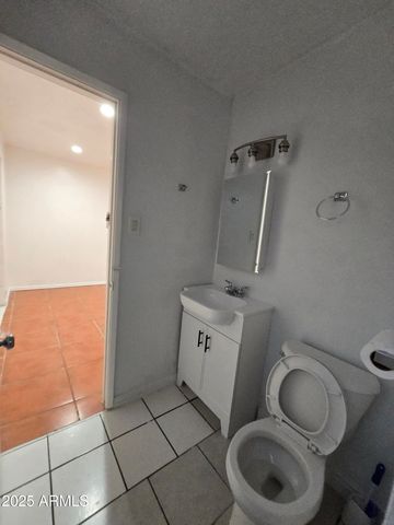 3420 W MARYLAND Avenue, Phoenix, AZ 85017