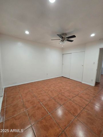 3420 W MARYLAND Avenue, Phoenix, AZ 85017