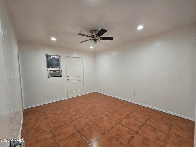 3420 W MARYLAND Avenue, Phoenix, AZ 85017