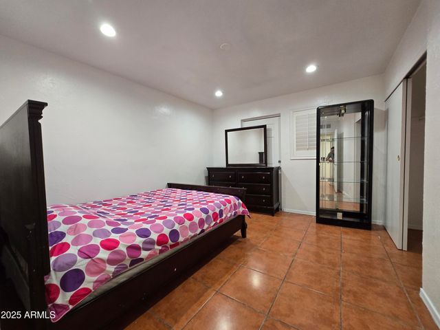 3420 W MARYLAND Avenue, Phoenix, AZ 85017