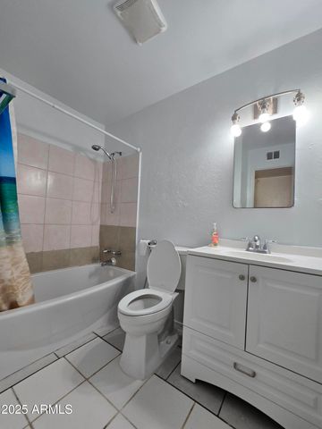 3420 W MARYLAND Avenue, Phoenix, AZ 85017