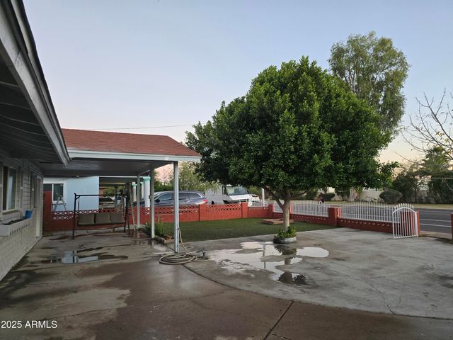 3420 W MARYLAND Avenue, Phoenix, AZ 85017