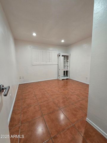 3420 W MARYLAND Avenue, Phoenix, AZ 85017