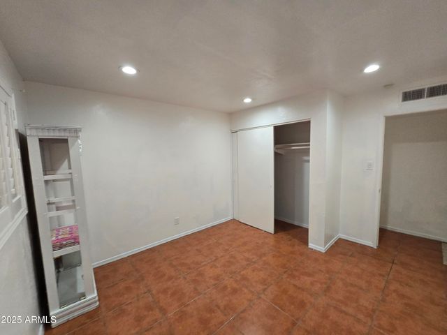 3420 W MARYLAND Avenue, Phoenix, AZ 85017