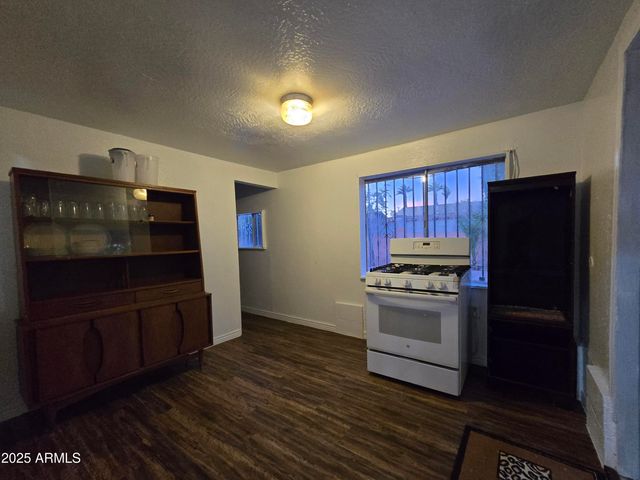 3420 W MARYLAND Avenue, Phoenix, AZ 85017