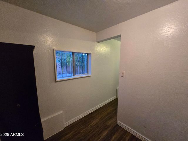 3420 W MARYLAND Avenue, Phoenix, AZ 85017