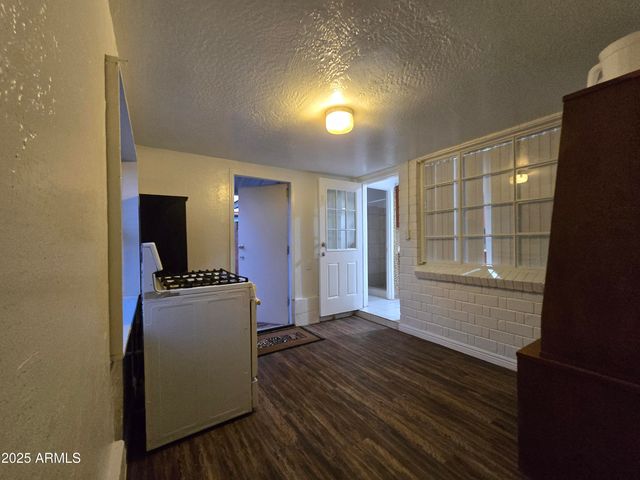 3420 W MARYLAND Avenue, Phoenix, AZ 85017