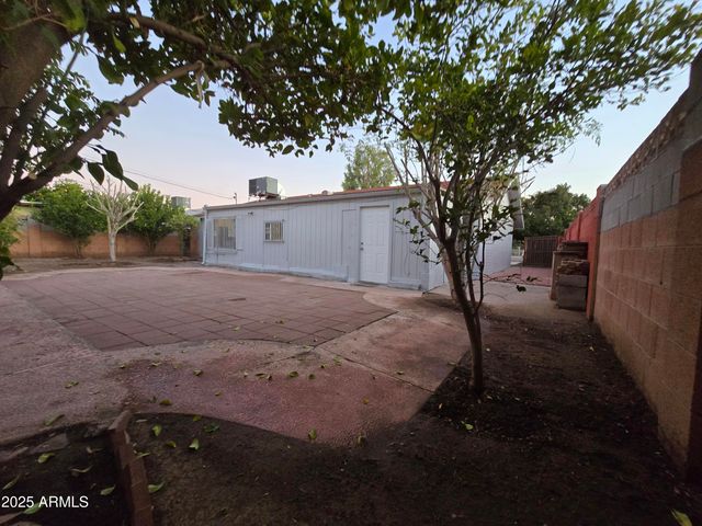 3420 W MARYLAND Avenue, Phoenix, AZ 85017