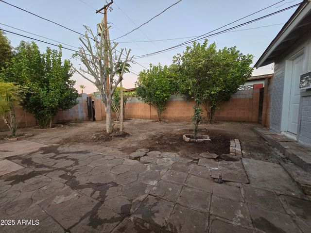 3420 W MARYLAND Avenue, Phoenix, AZ 85017