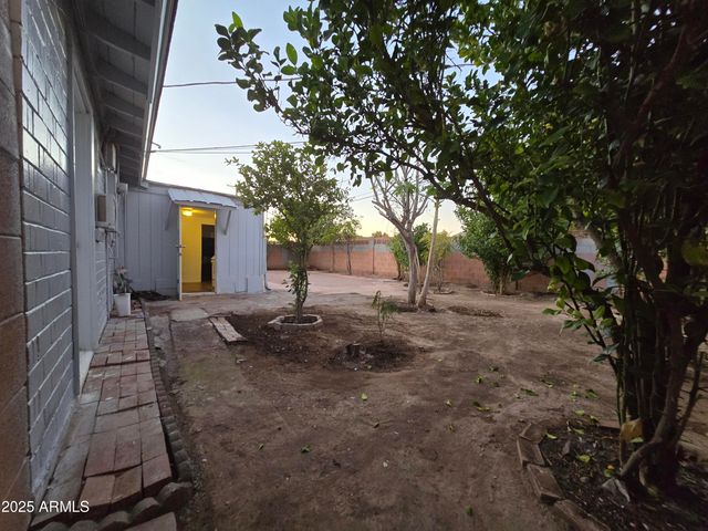 3420 W MARYLAND Avenue, Phoenix, AZ 85017