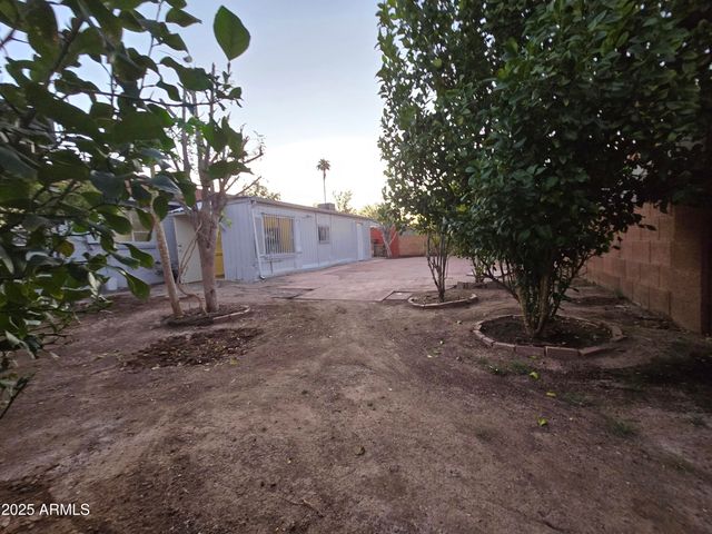 3420 W MARYLAND Avenue, Phoenix, AZ 85017