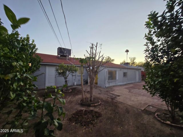 3420 W MARYLAND Avenue, Phoenix, AZ 85017