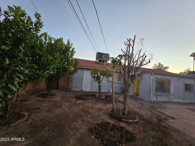 3420 W MARYLAND Avenue, Phoenix, AZ 85017