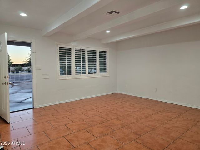 3420 W MARYLAND Avenue, Phoenix, AZ 85017