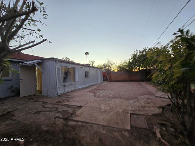 3420 W MARYLAND Avenue, Phoenix, AZ 85017