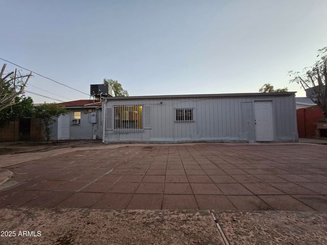 3420 W MARYLAND Avenue, Phoenix, AZ 85017