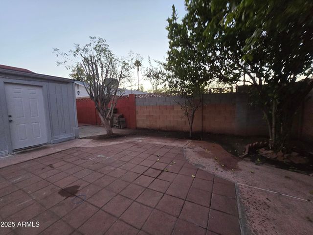 3420 W MARYLAND Avenue, Phoenix, AZ 85017