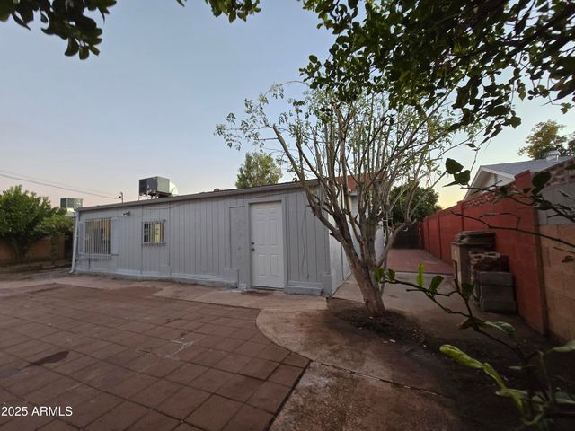 3420 W MARYLAND Avenue, Phoenix, AZ 85017