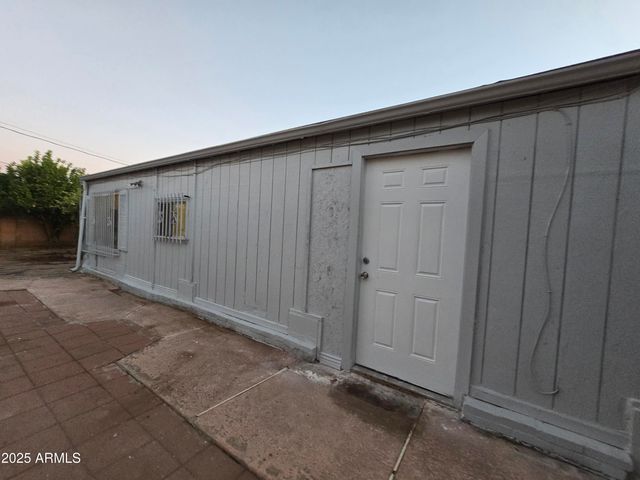 3420 W MARYLAND Avenue, Phoenix, AZ 85017