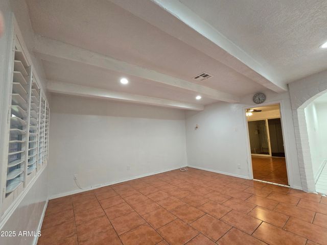 3420 W MARYLAND Avenue, Phoenix, AZ 85017