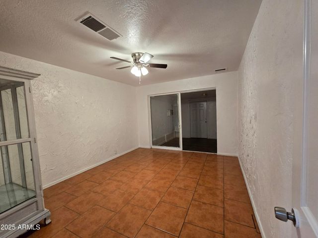 3420 W MARYLAND Avenue, Phoenix, AZ 85017