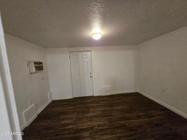 3420 W MARYLAND Avenue, Phoenix, AZ 85017