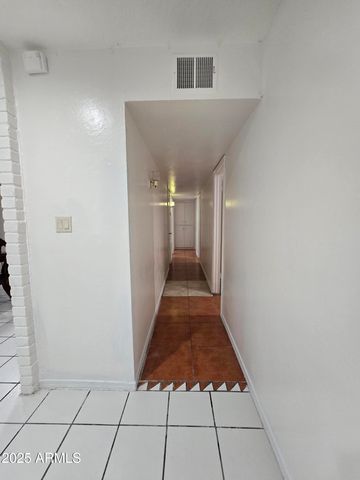 3420 W MARYLAND Avenue, Phoenix, AZ 85017