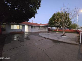 3420 W MARYLAND Avenue, Phoenix, AZ 85017