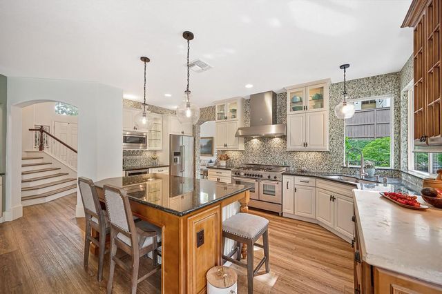 4724 Freno Way, El Dorado Hills, CA 95762