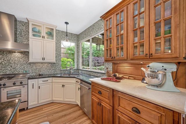 4724 Freno Way, El Dorado Hills, CA 95762