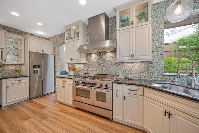 4724 Freno Way, El Dorado Hills, CA 95762