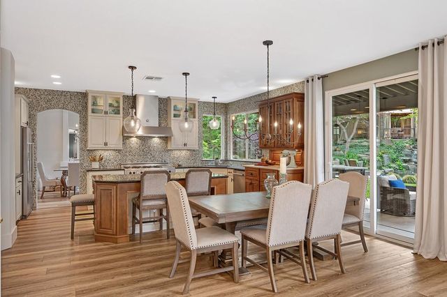 4724 Freno Way, El Dorado Hills, CA 95762