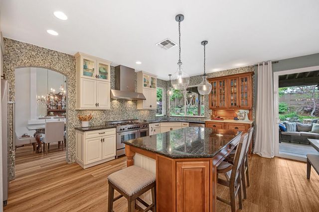 4724 Freno Way, El Dorado Hills, CA 95762