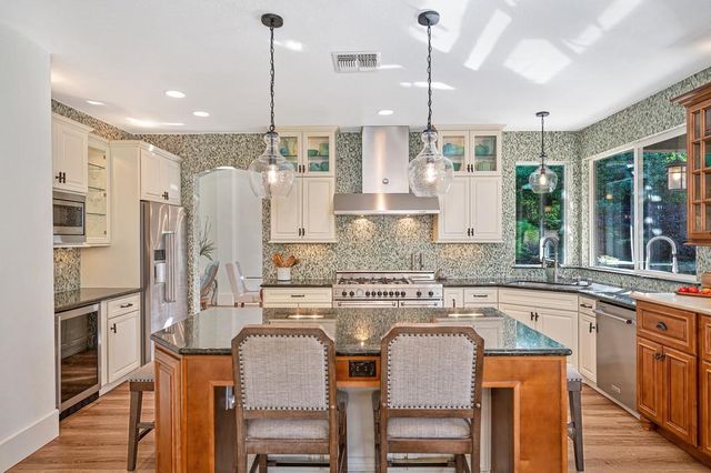 4724 Freno Way, El Dorado Hills, CA 95762