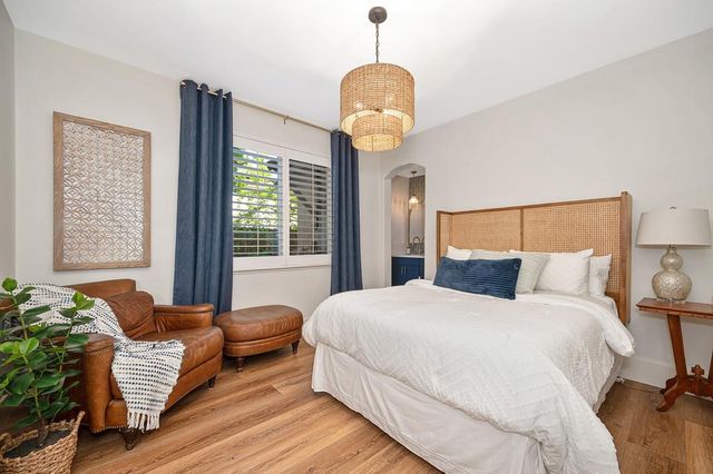 4724 Freno Way, El Dorado Hills, CA 95762