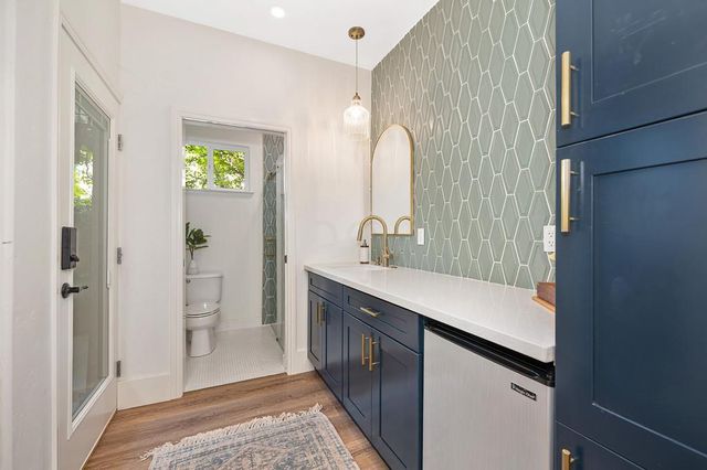 4724 Freno Way, El Dorado Hills, CA 95762