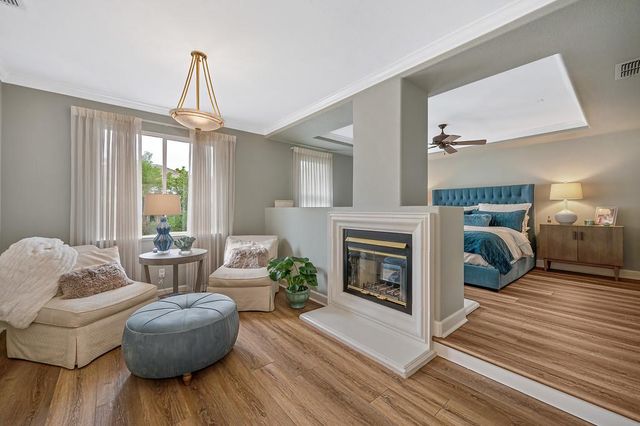 4724 Freno Way, El Dorado Hills, CA 95762