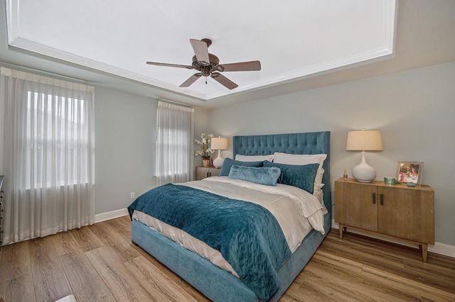 4724 Freno Way, El Dorado Hills, CA 95762