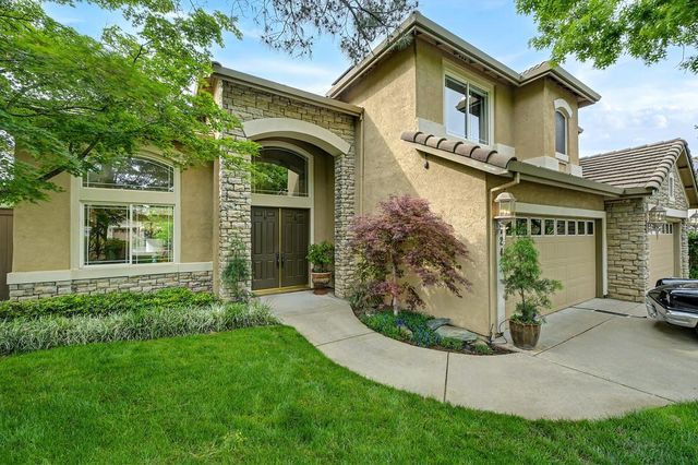 4724 Freno Way, El Dorado Hills, CA 95762