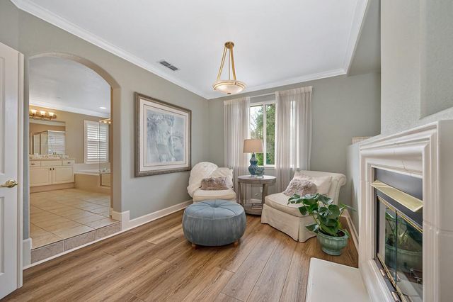 4724 Freno Way, El Dorado Hills, CA 95762