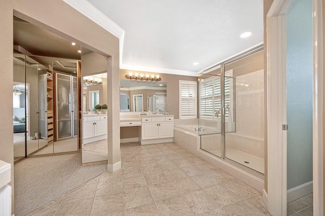 4724 Freno Way, El Dorado Hills, CA 95762