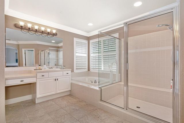 4724 Freno Way, El Dorado Hills, CA 95762