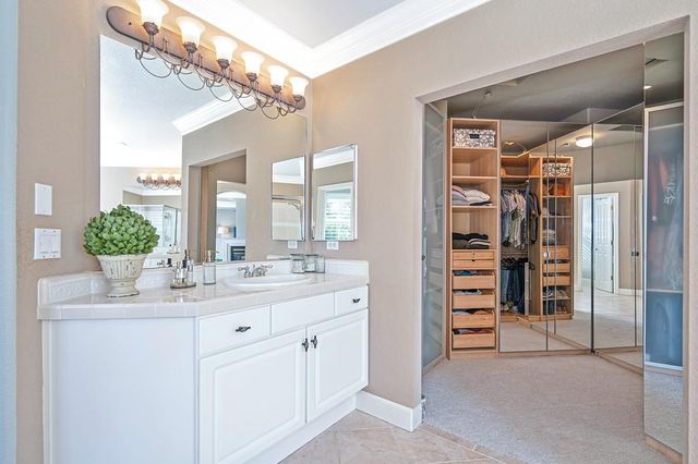 4724 Freno Way, El Dorado Hills, CA 95762