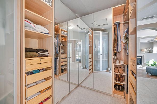 4724 Freno Way, El Dorado Hills, CA 95762