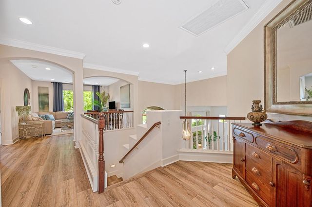 4724 Freno Way, El Dorado Hills, CA 95762