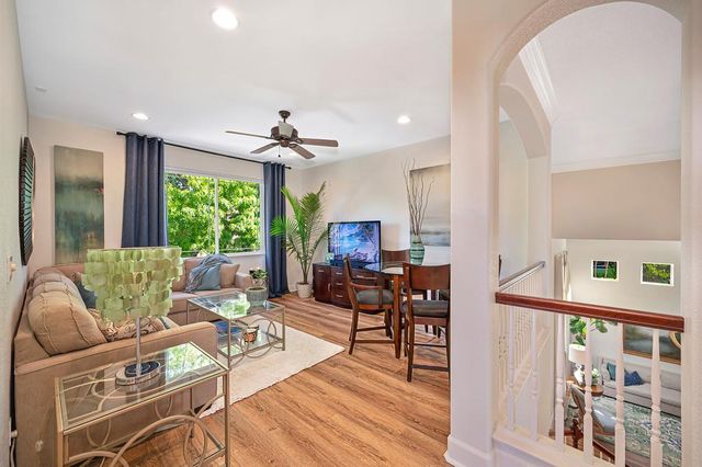 4724 Freno Way, El Dorado Hills, CA 95762