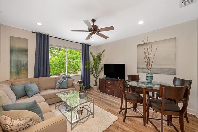 4724 Freno Way, El Dorado Hills, CA 95762