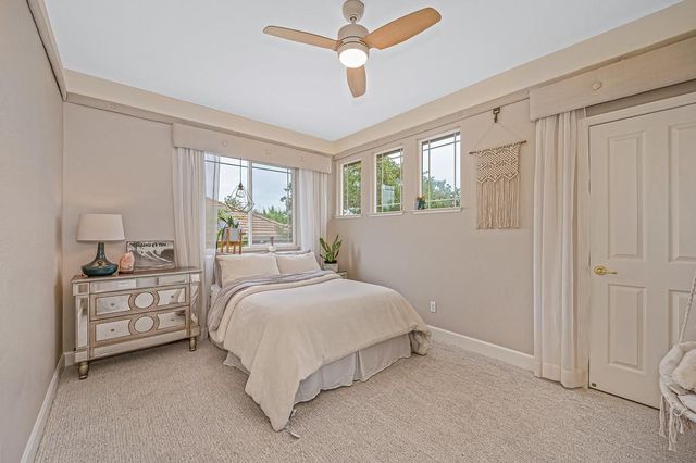 4724 Freno Way, El Dorado Hills, CA 95762