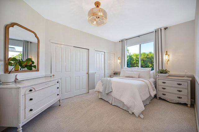 4724 Freno Way, El Dorado Hills, CA 95762